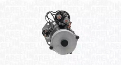 MAGNETI MARELLI 063721268010 -